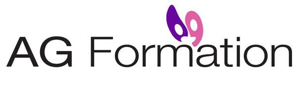 AG Formation